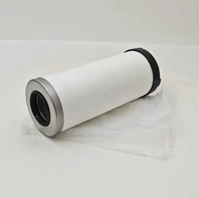 Screw Compressors Oil Separator Filter (59031070) (52303020) (52533020)